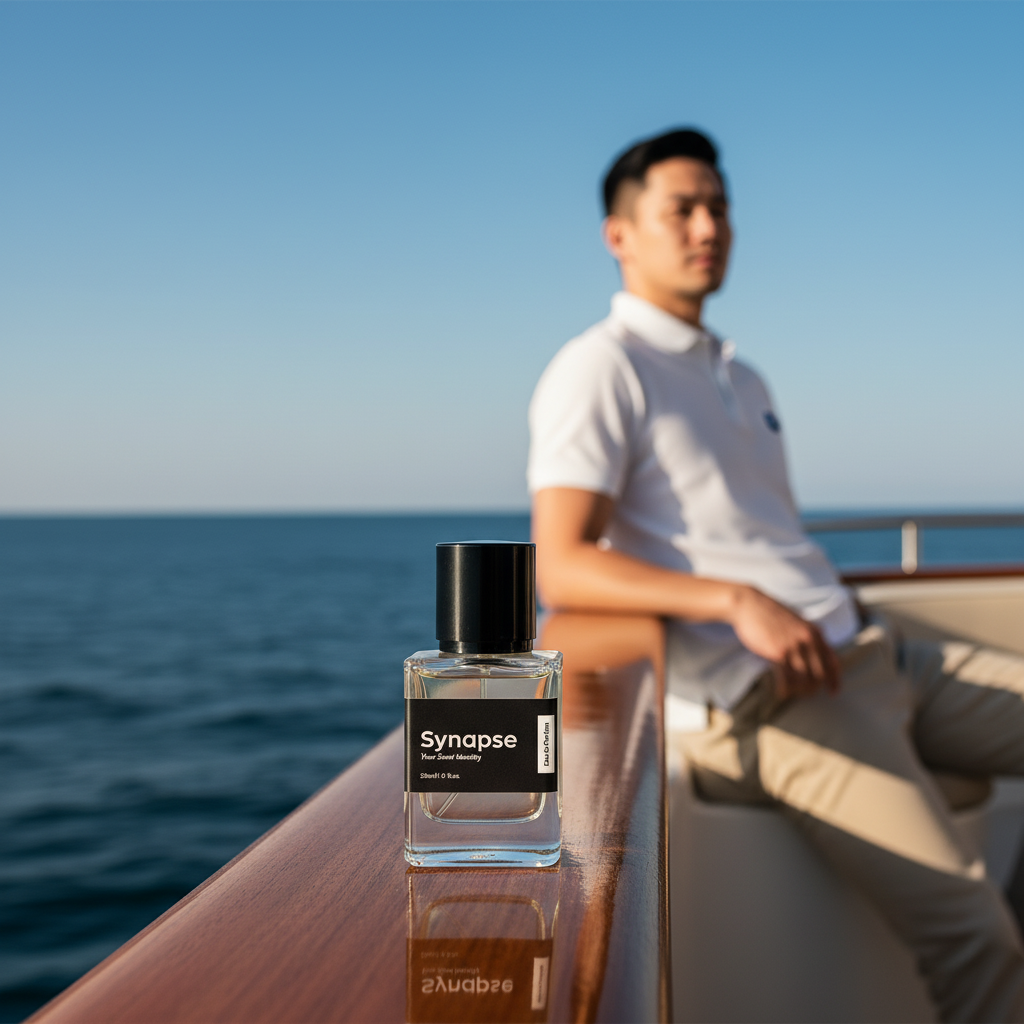 Promo Banner Eksklusif